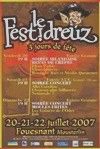 Affiche_2007-1
