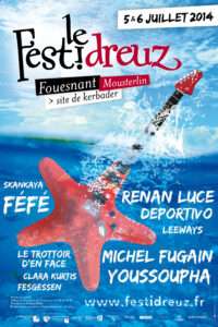 affiche-festidreuz-2014