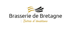 logo-brasserie-bretagne