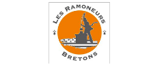 logo-ramoneurs-bretons