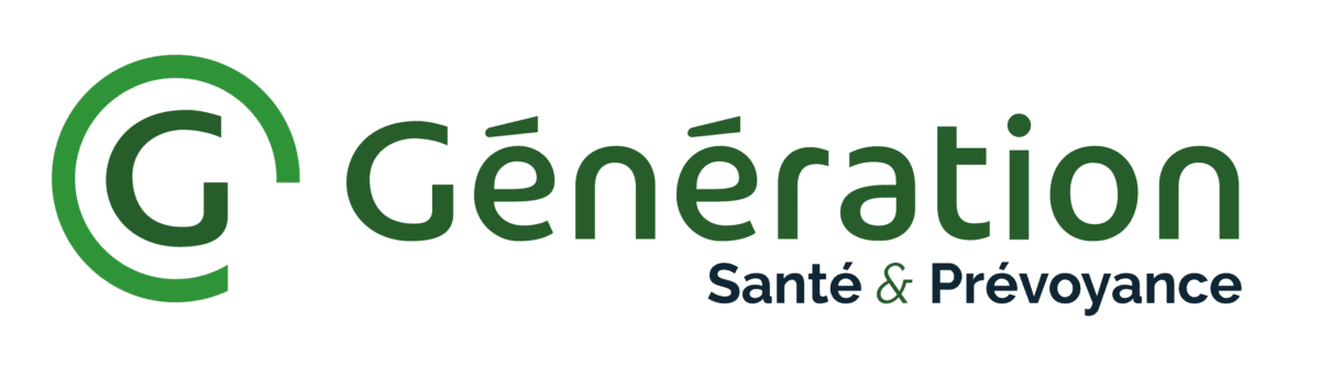 CMJN_HORIZONTAL_GENERATION SANTE & PREVOYANCE