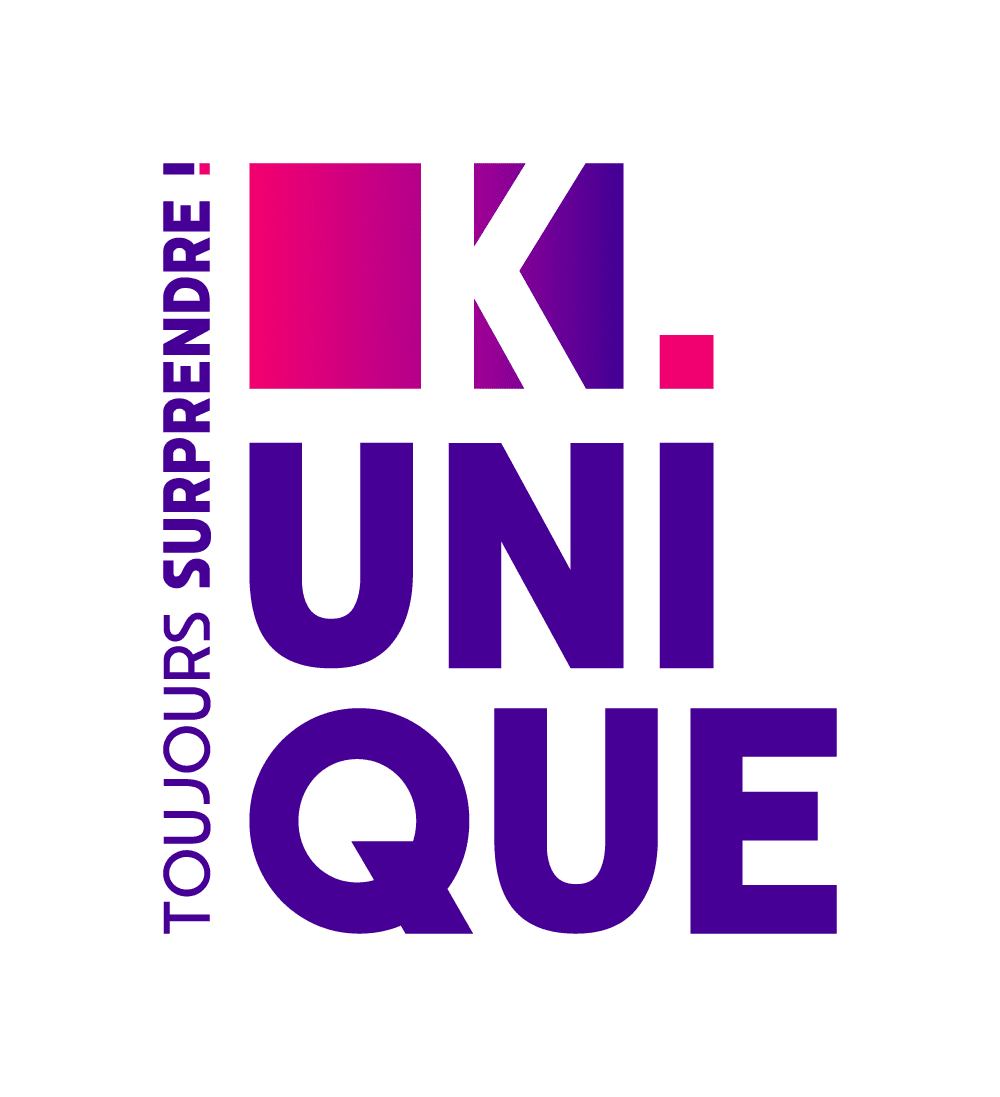 logo-kunique