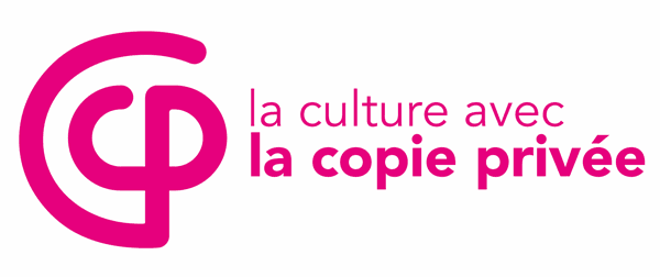 logo_copie_privee_rose