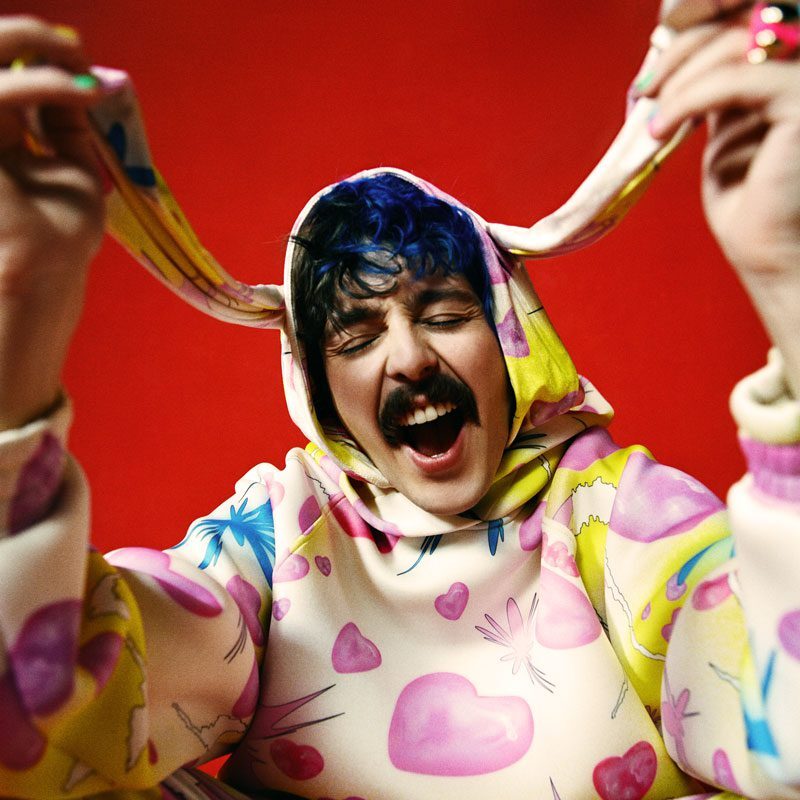 julien-granel julien-granel